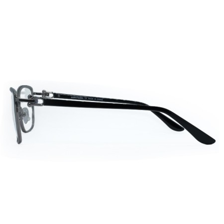monturas de lentes para mujer