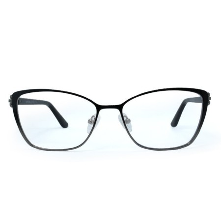 monturas de lentes para mujer