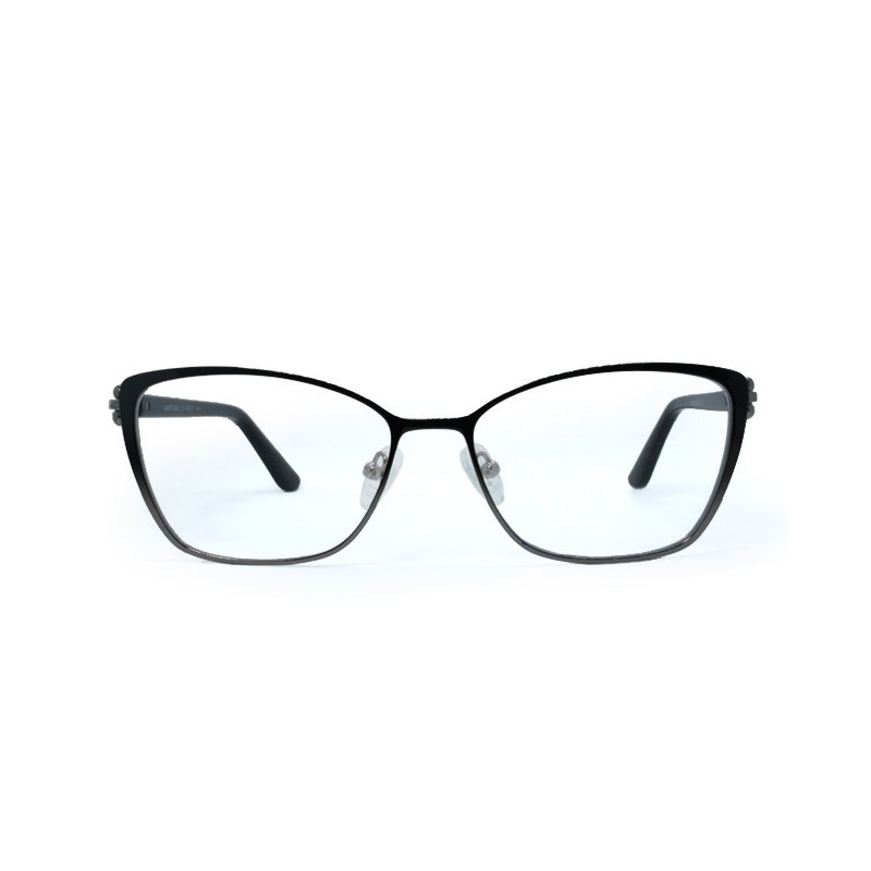 monturas de lentes para mujer
