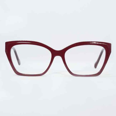 Spark - Montura para Mujer | Virtual Eyewear RD