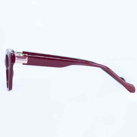 Spark - Montura para Mujer | Virtual Eyewear RD