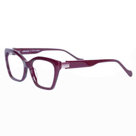 Spark - Montura para Mujer | Virtual Eyewear RD