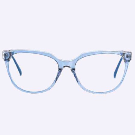 Verse - Montura para Mujer | Virtual Eyewear RD