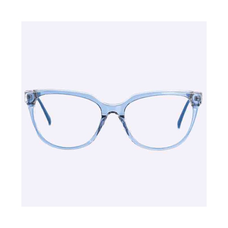 Verse - Montura para Mujer | Virtual Eyewear RD