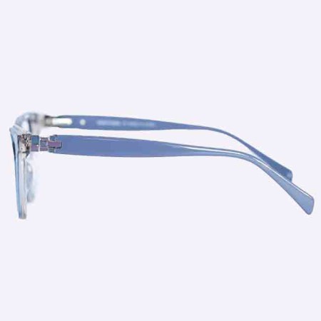 Verse - Montura para Mujer | Virtual Eyewear RD