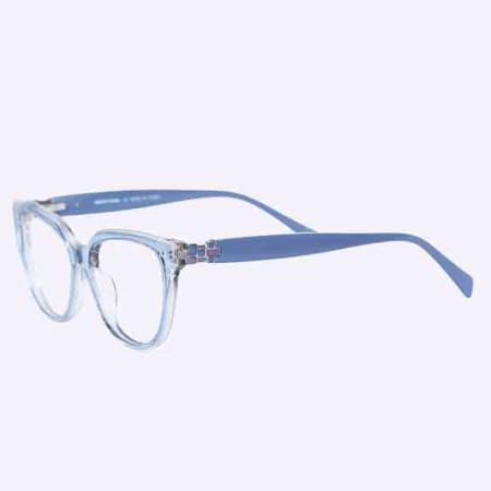 Verse - Montura para Mujer | Virtual Eyewear RD