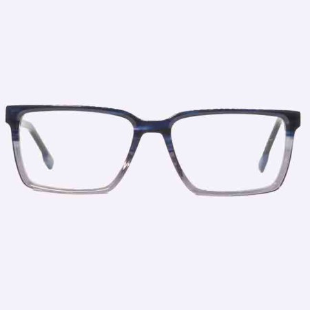 Quantum - Montura para Hombre | Virtual Eyewear RD