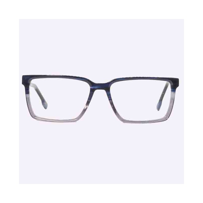 Quantum - Montura para Hombre | Virtual Eyewear RD