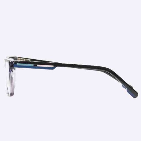 Quantum - Montura para Hombre | Virtual Eyewear RD