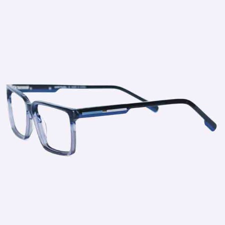 Quantum - Montura para Hombre | Virtual Eyewear RD