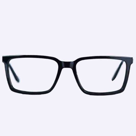 Echo - Montura para Hombre | Virtual Eyewear RD