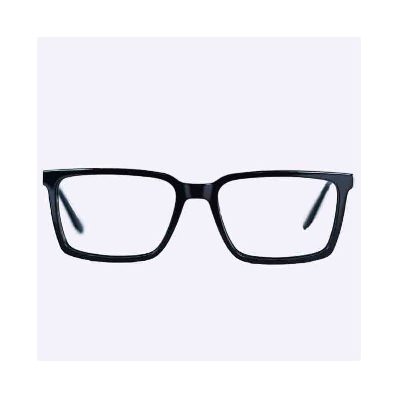 Echo - Montura para Hombre | Virtual Eyewear RD