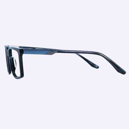 Echo - Montura para Hombre | Virtual Eyewear RD