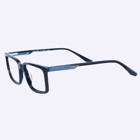 Echo - Montura para Hombre | Virtual Eyewear RD