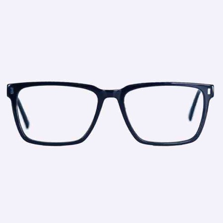 Cyber - Montura para Hombre | Virtual Eyewear RD
