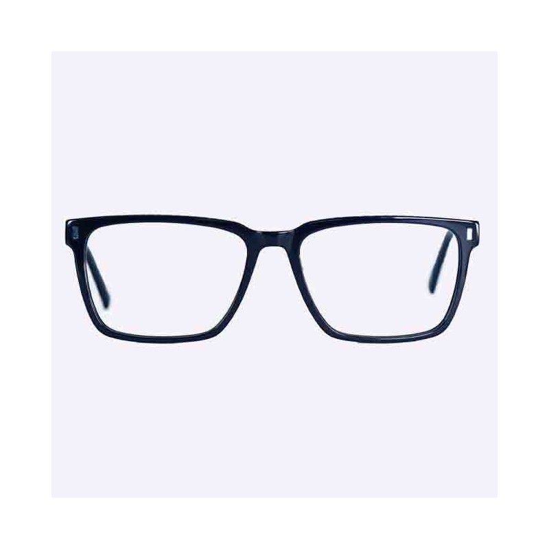 Cyber - Montura para Hombre | Virtual Eyewear RD