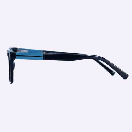 Cyber - Montura para Hombre | Virtual Eyewear RD