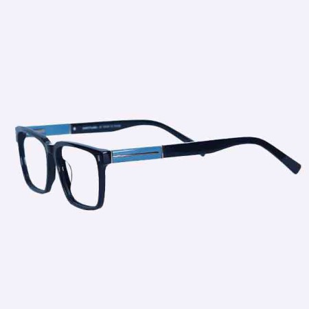 Cyber - Montura para Hombre | Virtual Eyewear RD