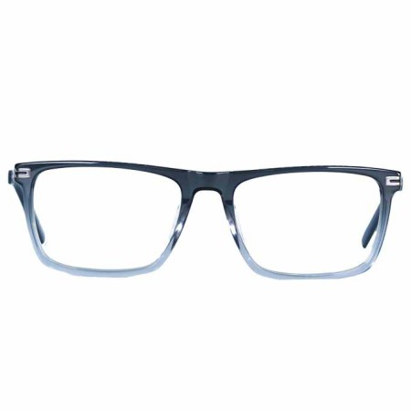 Cipher -  Montura para Hombre | Virtual Eyewear RD