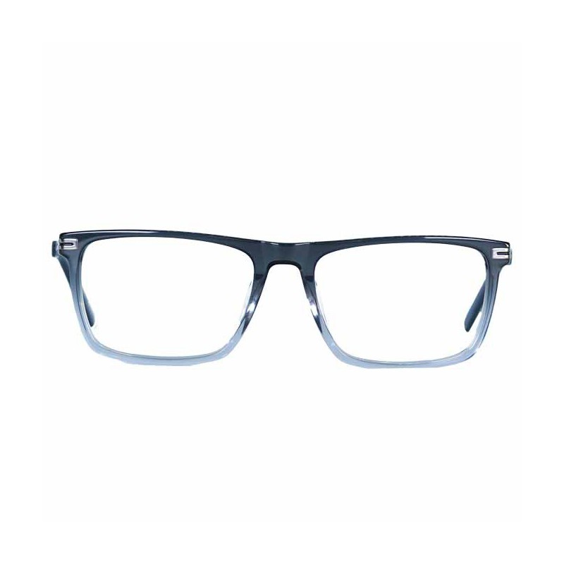 Cipher -  Montura para Hombre | Virtual Eyewear RD