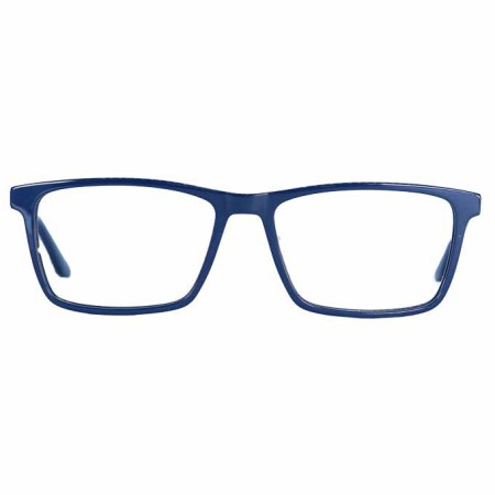 Matrix - Montura para Hombre | Virtual Eyewear RD