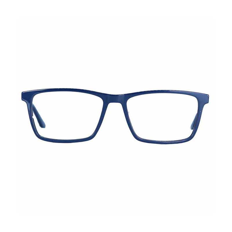 Matrix - Montura para Hombre | Virtual Eyewear RD