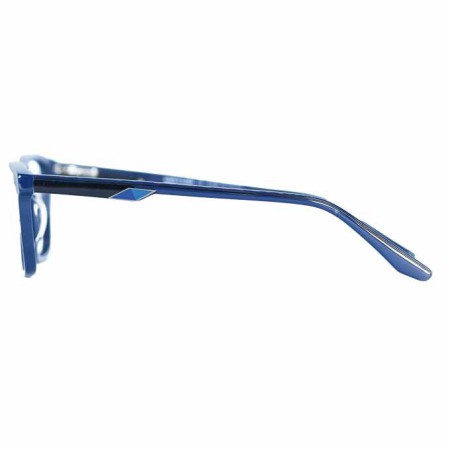 Matrix - Montura para Hombre | Virtual Eyewear RD