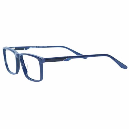 Matrix - Montura para Hombre | Virtual Eyewear RD