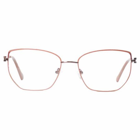 Wave - Montura para Mujer | Virtual Eyewear RD