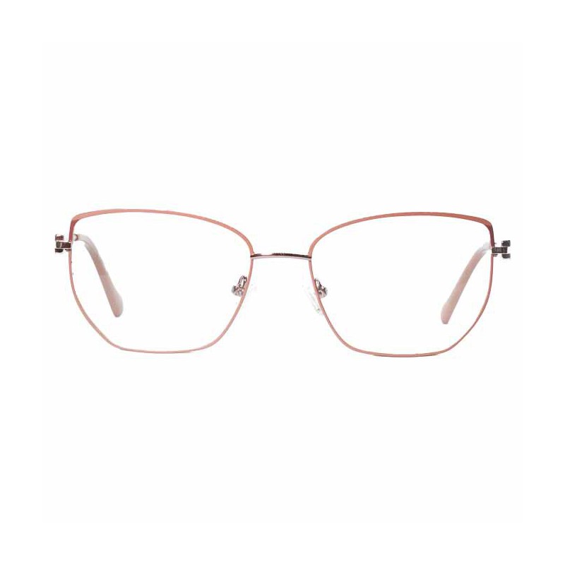 Wave - Montura para Mujer | Virtual Eyewear RD