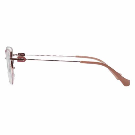 Wave - Montura para Mujer | Virtual Eyewear RD