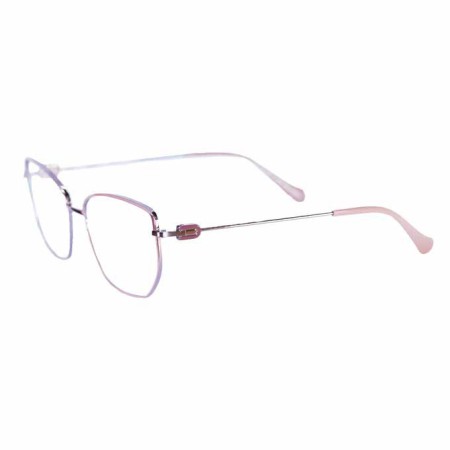 Wave - Montura para Mujer | Virtual Eyewear RD