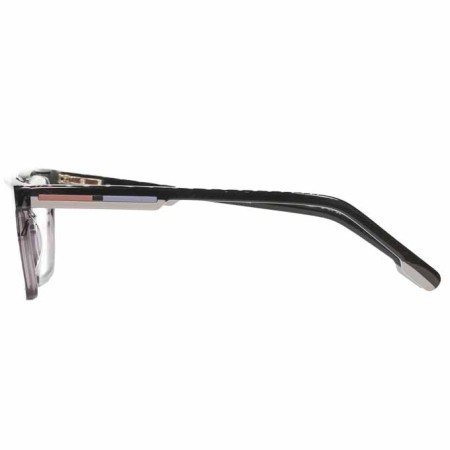 Quantum - Montura para Hombre | Virtual Eyewear RD
