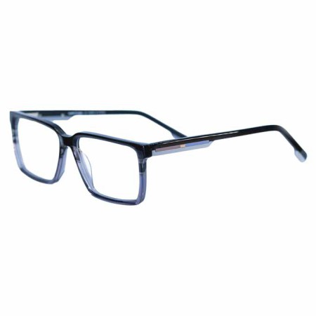 Quantum - Montura para Hombre | Virtual Eyewear RD