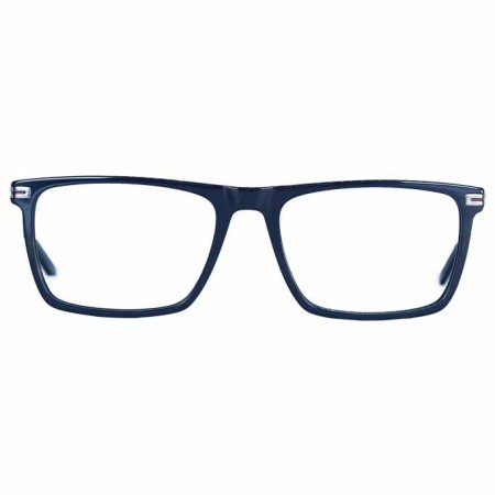 Cipher -  Montura para Hombre | Virtual Eyewear RD
