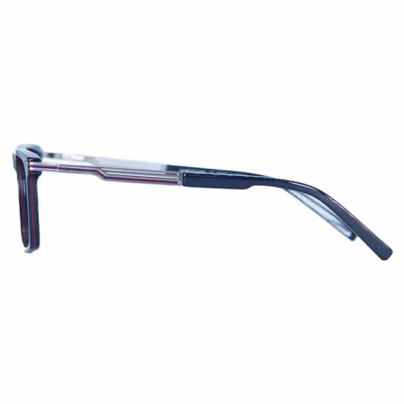 Cipher -  Montura para Hombre | Virtual Eyewear RD