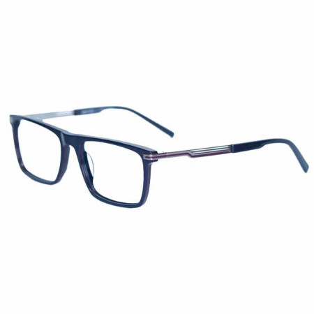 Cipher -  Montura para Hombre | Virtual Eyewear RD