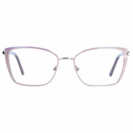 Axis - Montura para Mujer | Virtual Eyewear RD