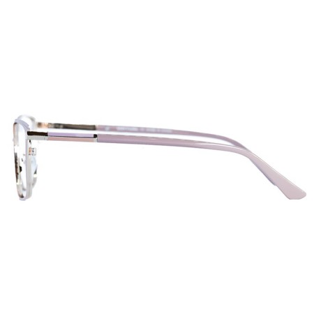 Axis - Montura para Mujer | Virtual Eyewear RD