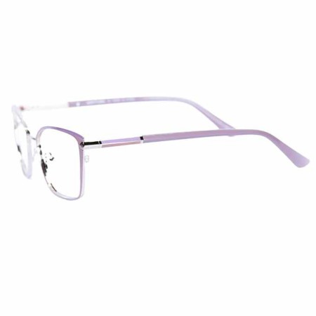 Axis - Montura para Mujer | Virtual Eyewear RD