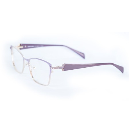 Neo - Montura para Mujer | Virtual Eyewear RD