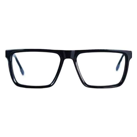 Portal - Montura para Hombre | Virtual Eyewear RD