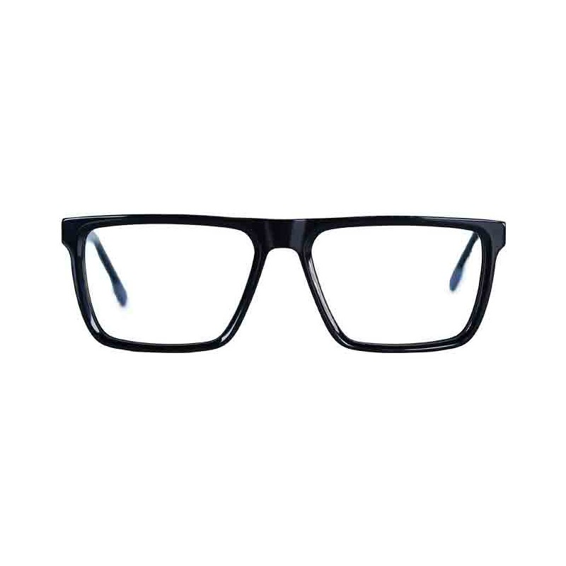 Portal - Montura para Hombre | Virtual Eyewear RD