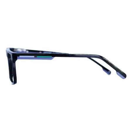 Portal - Montura para Hombre | Virtual Eyewear RD