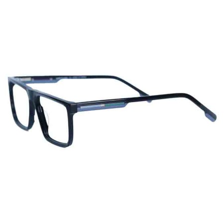 Portal - Montura para Hombre | Virtual Eyewear RD
