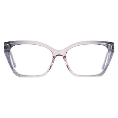 Spark - Montura para Mujer | Virtual Eyewear RD