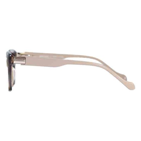 Spark - Montura para Mujer | Virtual Eyewear RD