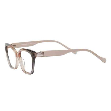 Spark - Montura para Mujer | Virtual Eyewear RD