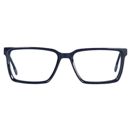 Quantum - Montura para Hombre | Virtual Eyewear RD