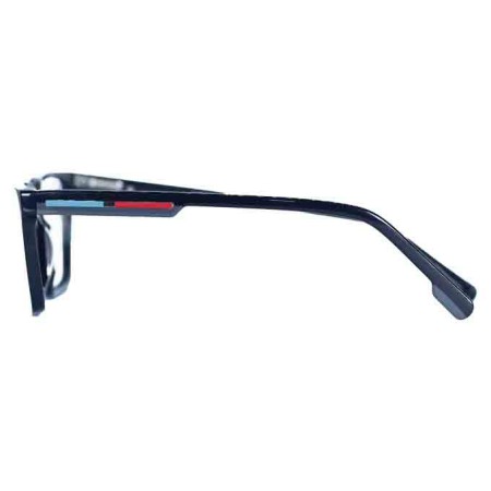Quantum - Montura para Hombre | Virtual Eyewear RD
